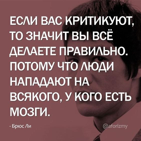  - 21  2019  21:48