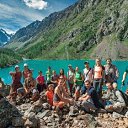  , -, 64  -  4  2019    ,  