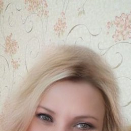 , 42, 