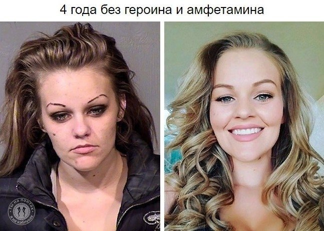   ,     : - 3