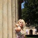 ���� ����, ���������, 35 ��� - ��������� 30 �������� 2019 � ������ ������ ��������