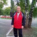 ���� ������, ������� - ��������� 29 ������ 2019 � ������ ���� ����������