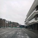  Mustafo, , 34  -  4  2019    