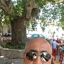  Iskender Erkan,  -  8  2019    