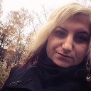 ���� �������, ������, 33 ���� - ��������� 21 ������� 2019 � ������ ���� ����������