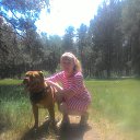 ���� ��������, �����������, 63 ���� - ��������� 22 ������ 2019 � ������ ���� ����������