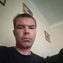 ���� �������, ������, 49 ��� - ��������� 22 ���� 2019 � ������ ���� ����������