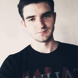 Tyler, , 32 