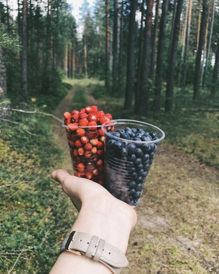   e   o,  ,     c,   ... - 9