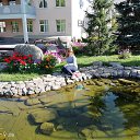  ,  -  22  2019    2019 .