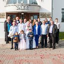 ���� ������, ����, 54 ���� - ��������� 22 ������� 2019 � ������ ���� ����������
