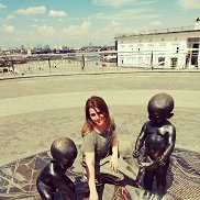 Алеся, 47 лет, Витебск Алеся, 47 лет, Витебск