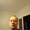 ���� ������, ������, 50 ��� - ��������� 7 ������� 2019