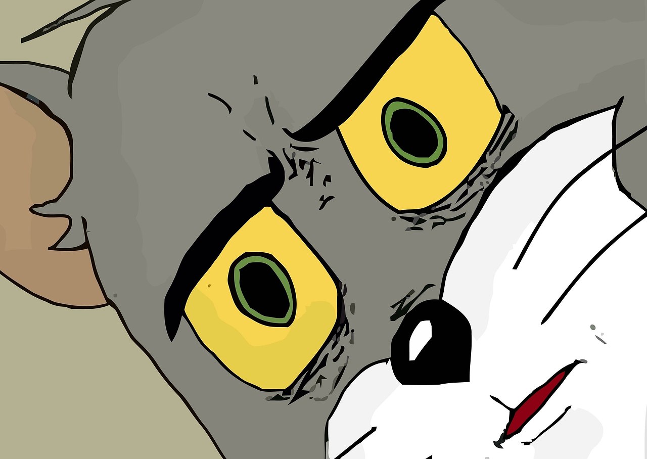     ,    ,  . - 2