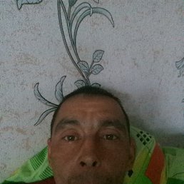 ������, ���������, 45 ���