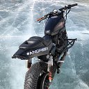 ���� �����, �����, 44 ���� - ��������� 20 �������� 2019 � ������ ������