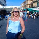  Lada,  , 58  -  23  2019    