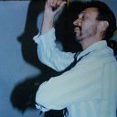 ���� �����, �������, 64 ���� - ��������� 31 ��� 2019 � ������ ������ ��������