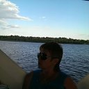 ���� Olga, ������, 60 ��� - ��������� 26 ���� 2019 � ������ ���� ����������