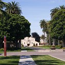  , , 70  -  14  2019   CA_2019_Santa Clara University