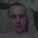 ���� ������, ������, 39 ��� - ��������� 8 ������� 2019 � ������ ���� ����������