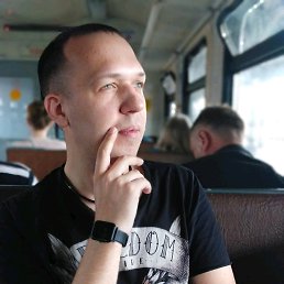 ������, ������, 37 ���