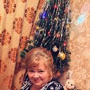  , --, 64  -  10  2019    