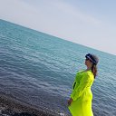 ���� Oksana, ������, 50 ��� - ��������� 19 ������� 2019 � ������ ���� ����������