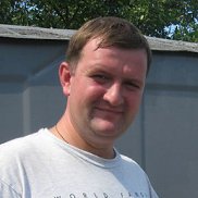 ������, 41 ���, ��������������