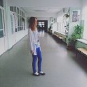 ���� Laya, ���-����� - ��������� 4 ������� 2019 � ������ ���� ����������