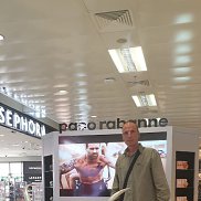 DESTROYER, 48 ���, ���������