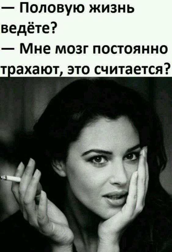  - 16  2019  10:43