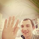 ���� �������, ����, 38 ��� - ��������� 5 ���� 2019