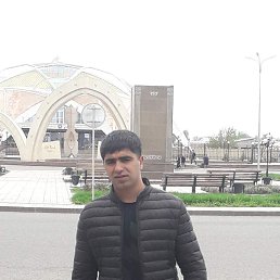 �����, ������, 33 ����