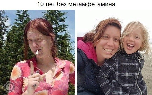   ,     :