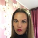 ���� 💕Mila, ��������, 48 ��� - ��������� 17 �������� 2019