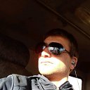 ���� ������, ������, 32 ���� - ��������� 14 ������� 2019 � ������ ���� ����������