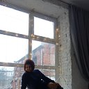 ���� Gerlena, ������, 49 ��� - ��������� 24 ������� 2019 � ������ ���� ����������