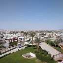 ���� ���, �����, 55 ��� - ��������� 12 ���� 2019 � ������ ���� ����������