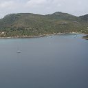 ���� ��������, �������, 74 ���� - ��������� 8 �������� 2019 � ������ ��������.�.�������.�