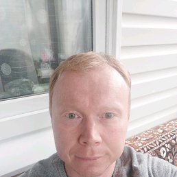 ������, �����-���������, 48 ���