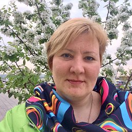 �������, ������������, 48 ���