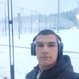 ���������, �����-���������, 29 ���