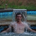 ���� Alex, ���������, 35 ��� - ��������� 23 ���� 2019 � ������ ���� ����������