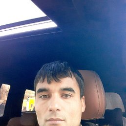 ����, �����, 32 ����