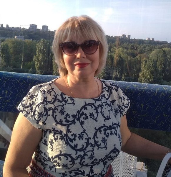 Марина, 39 years old, Russian Federation, Lipetsk, would like to meet a guy at t