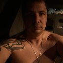 ���� �������, ����������, 43 ���� - ��������� 15 ���� 2019 � ������ ���� ����������