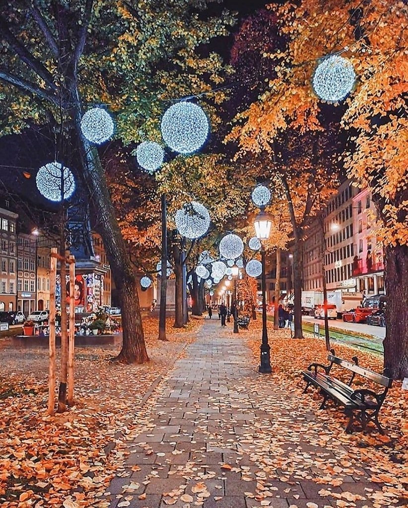 Munich, Germany