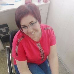 , 52, -