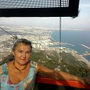 ���� ������, �����������, 73 ���� - ��������� 8 ������ 2019 � ������ ���� ����������